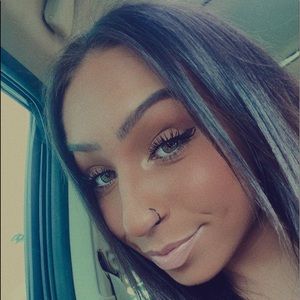 Meet your Posher, Alexa